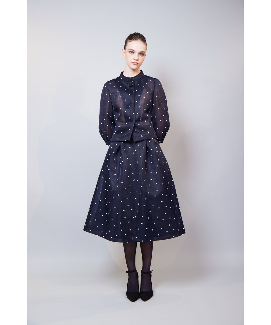 6abca8b95f5aad749712c1b2