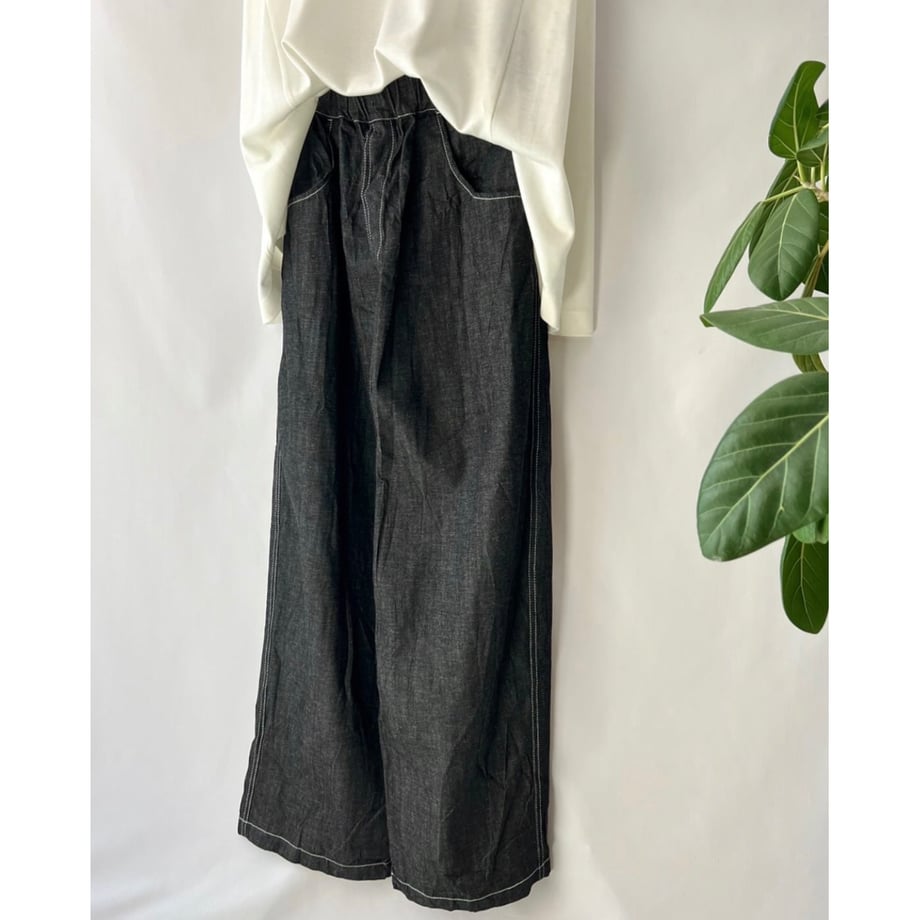 699eb7de835a673e8873370b