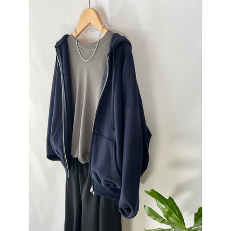 cashmere silk sheer jersey