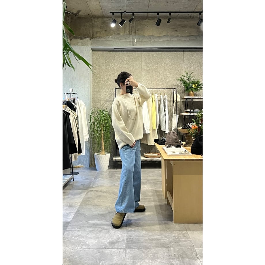 6ada17e912f8516c8db26810