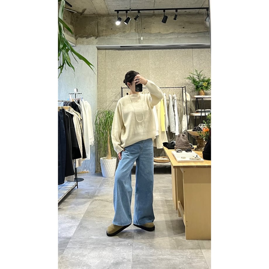 6ada17e912f8516c8db26810