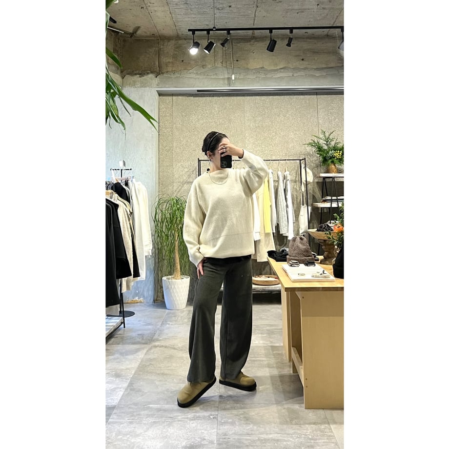 6ada17e912f8516c8db26810