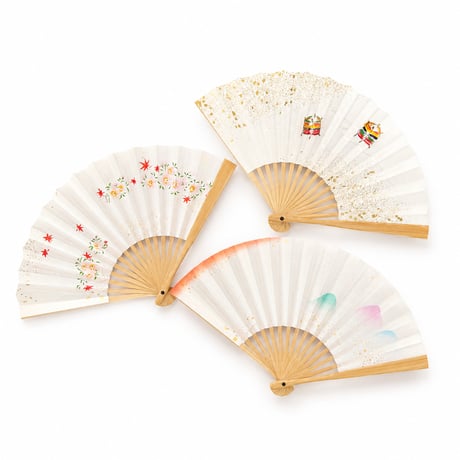 CATEGORY Ginkakudo - 銀鶴堂別注商品 | Ginkakudo On