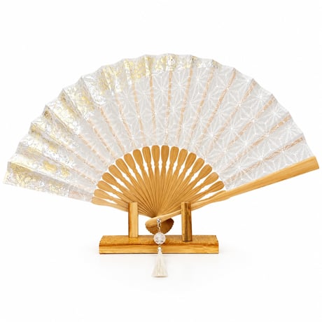 CATEGORY Fans - 扇子 | Ginkakudo Online Store