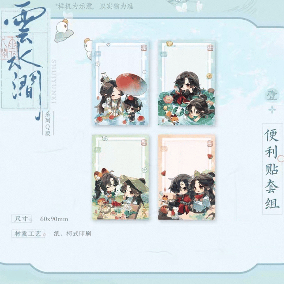 6abf943209fefa474fde9ffd