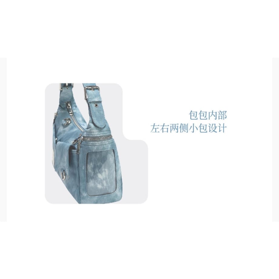 6aafbe03876fbceeced8a020