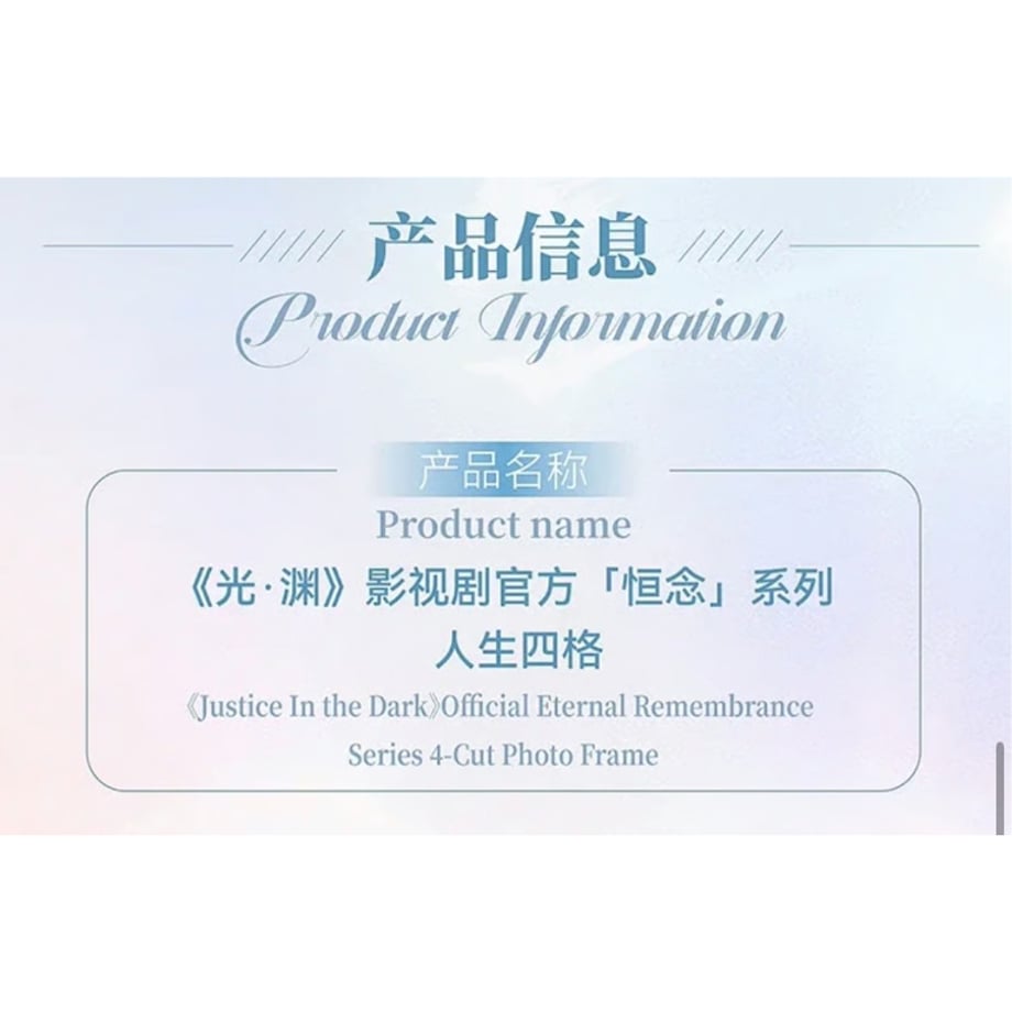 6adf6d7effaf540290fe37dc