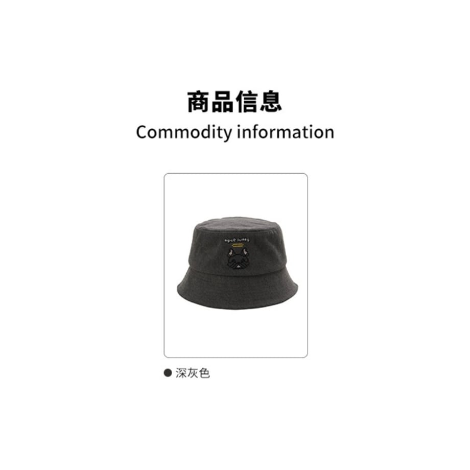 6a6964a2b5941f0e152874e4