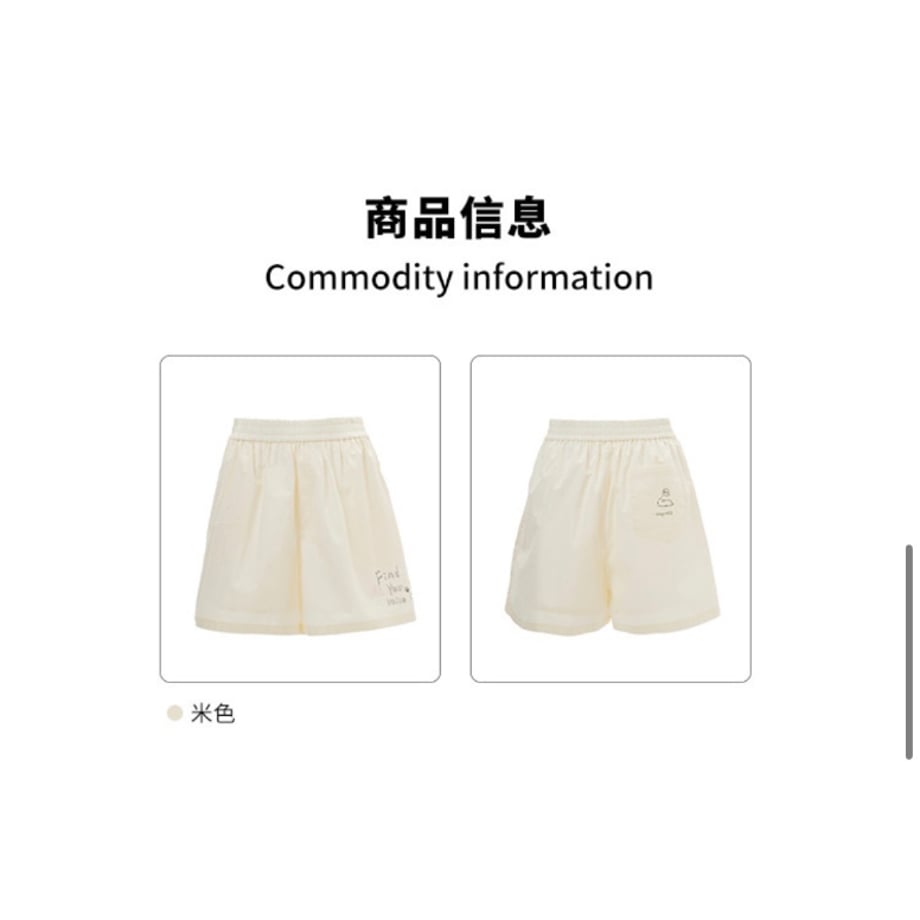 6a696397f30db207df50aba5