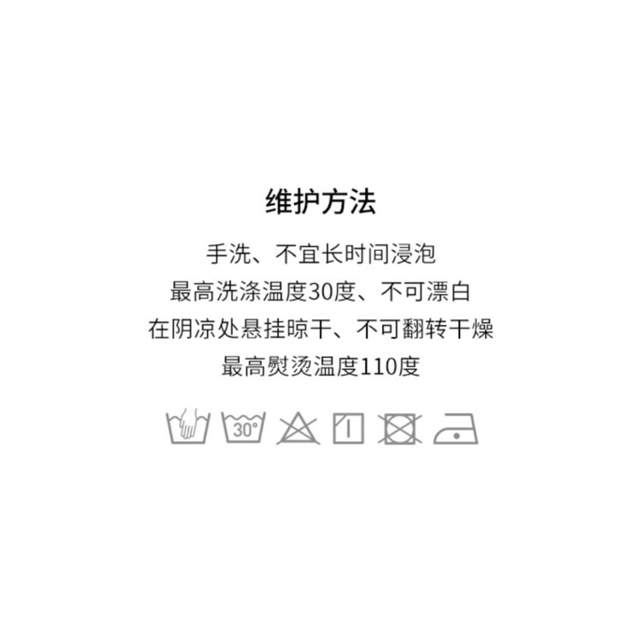 6ab36b265ed605ee05e6201b