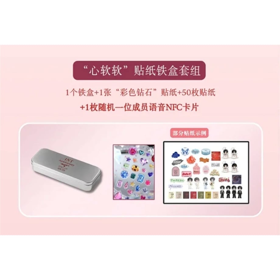 6aae47536b7a8426c37012ce
