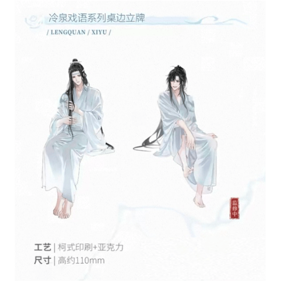 6ab7b9712e61c4a0fe1ef305