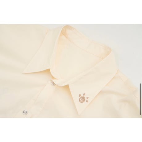 EHz・Z ★ 路飞特别 【 07 】 シャツ（路飞）《路飞特别系列・路飞 衬衫》【予約商品・ 発送日未定】