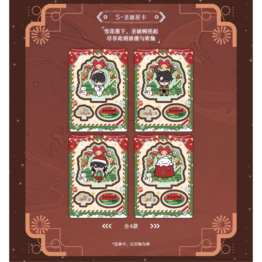 6abe47dec9e4ae4befd47c43