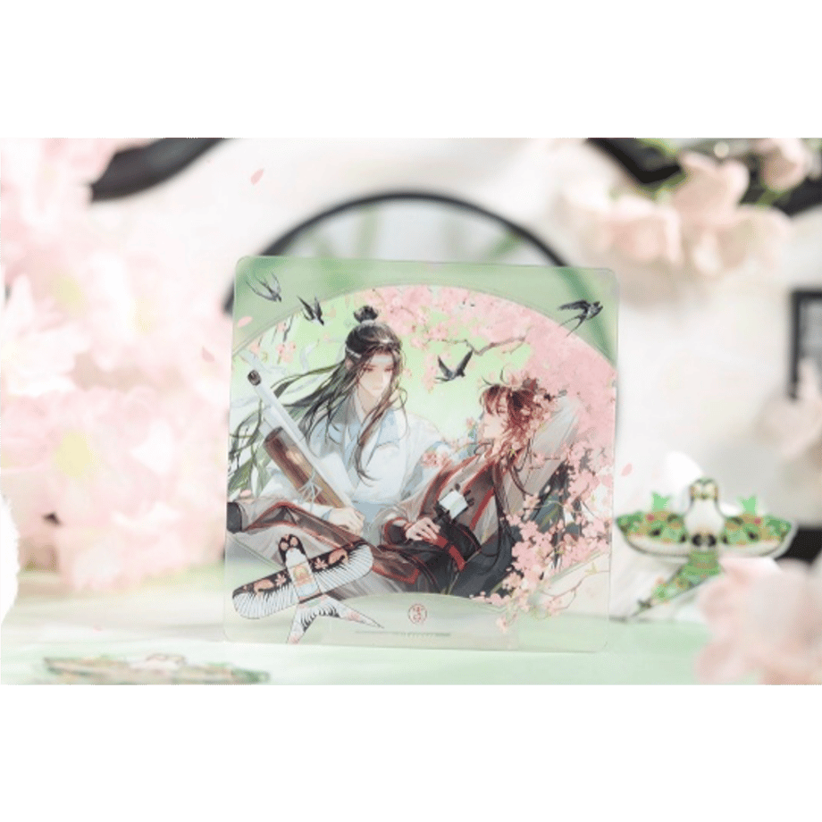 6ae1e593f3962c98997c45bc
