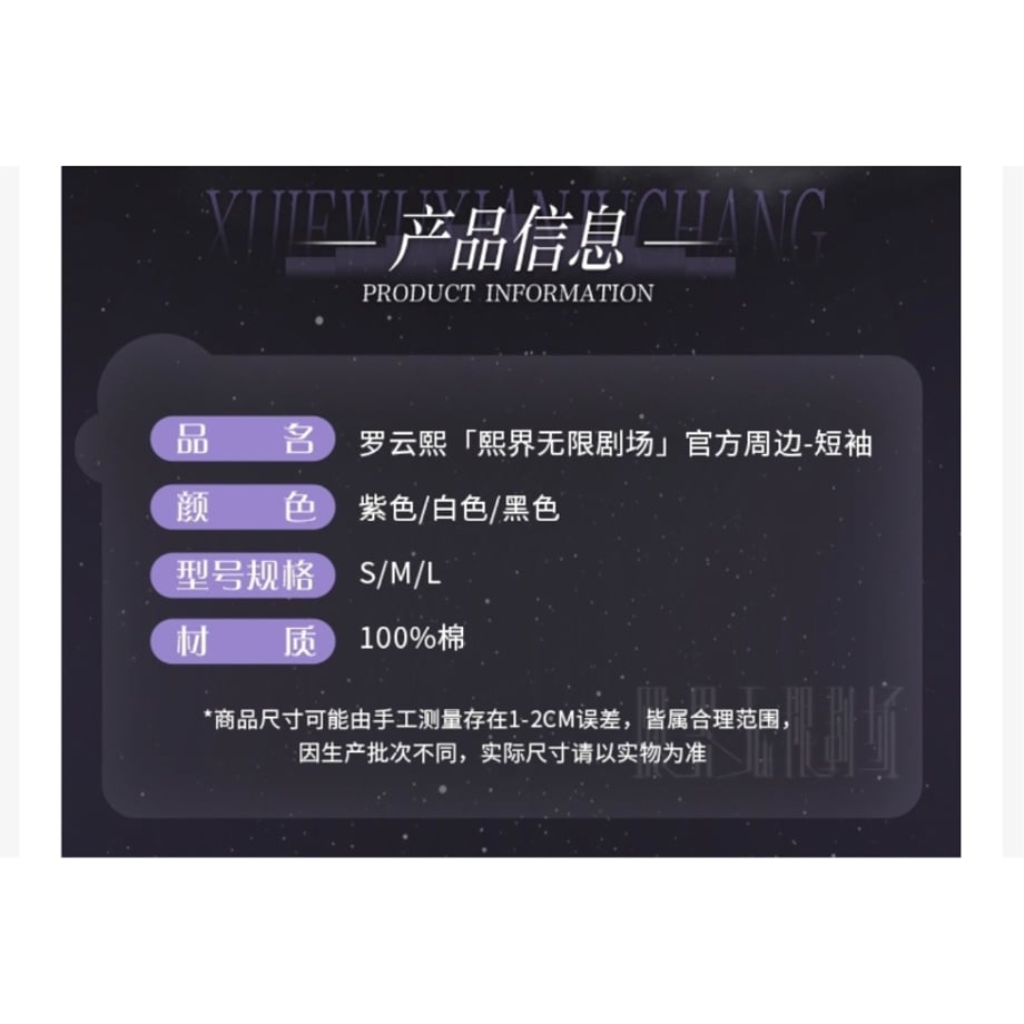 6a658abbf25781638a0b31da