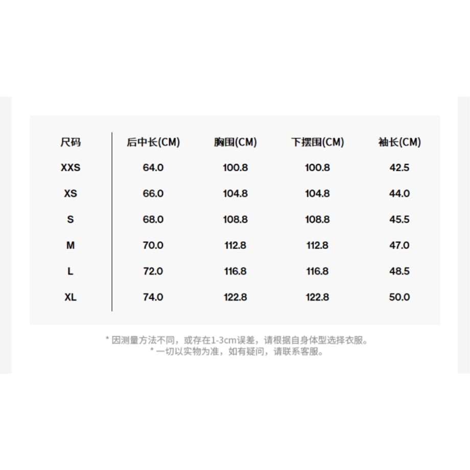 6abe50263f944802fac71728