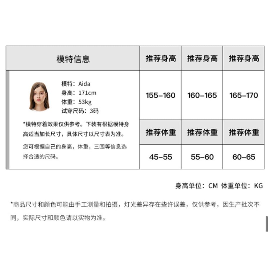 6a6962864f4ab61521dbd351