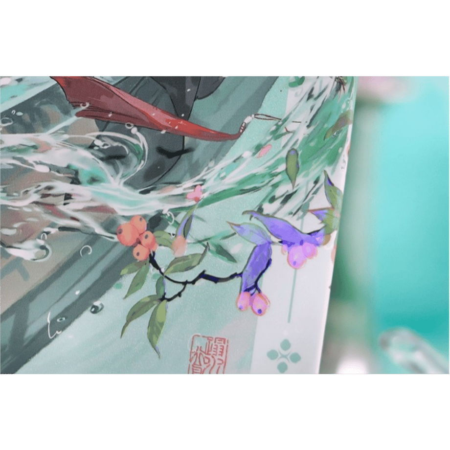 6ae1b7fd1b517d9e4e90b80e