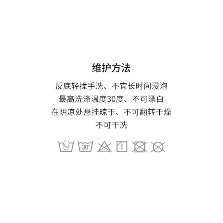 6ab37a34df963d547350851b