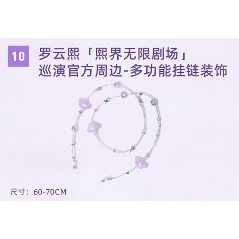 6a65e49e3afb9c093123c761
