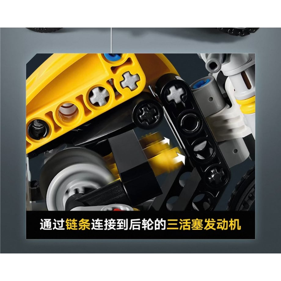6ab763d1256d6c1fb11ef351