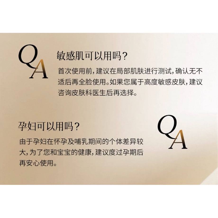 6ab7627eb5d6b65bf8869ff4