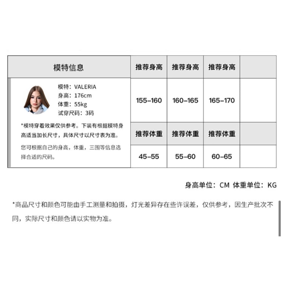 6ab375a4b13b5ca503470661
