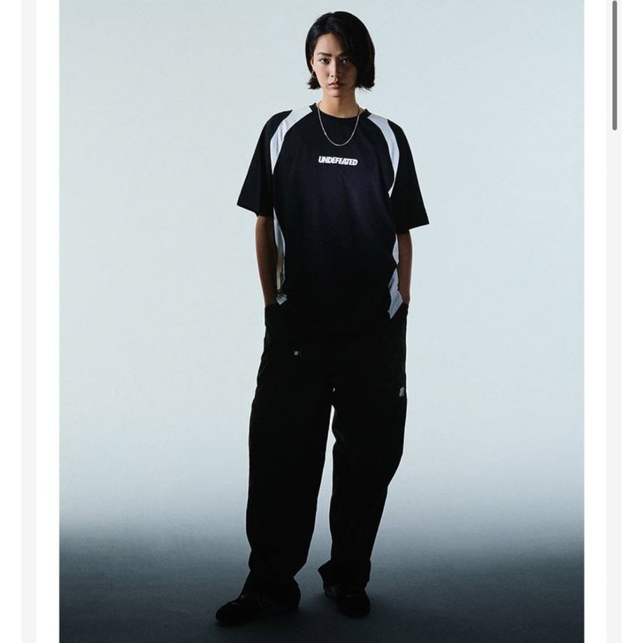 6abe50263f944802fac71728