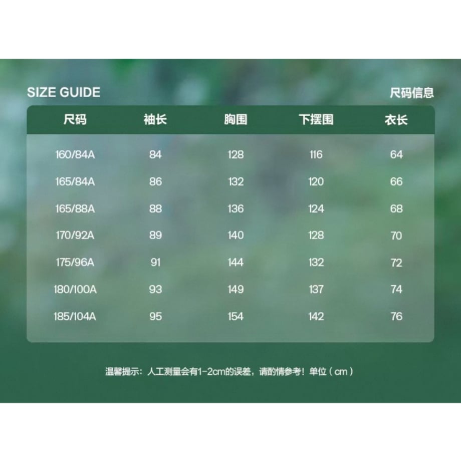 6ab3bbc61cb8036ae8cfa329