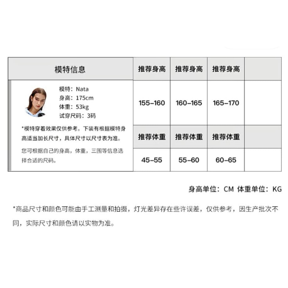 6adaa6e86feb56d1d065d94a