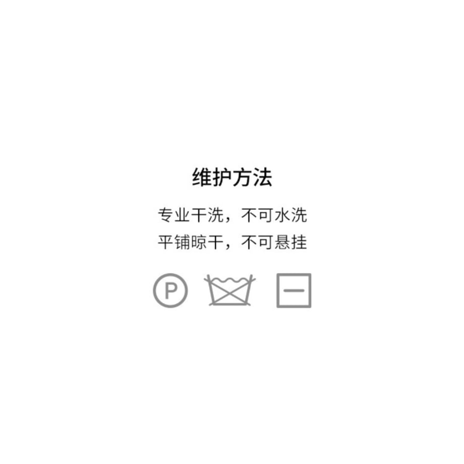 6ab386a783f044b408508584