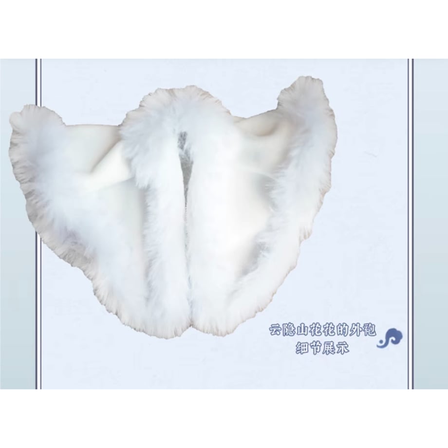 6a5c887d09d6300e27c09690