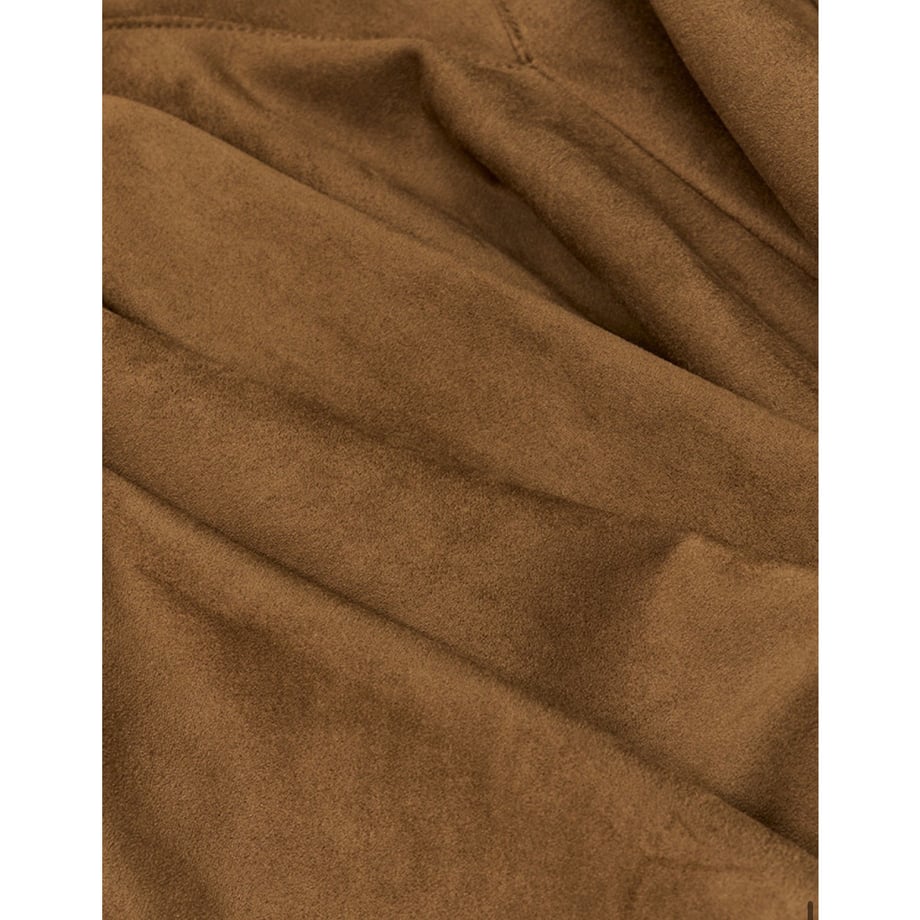 6adabe35a3369641853c820e