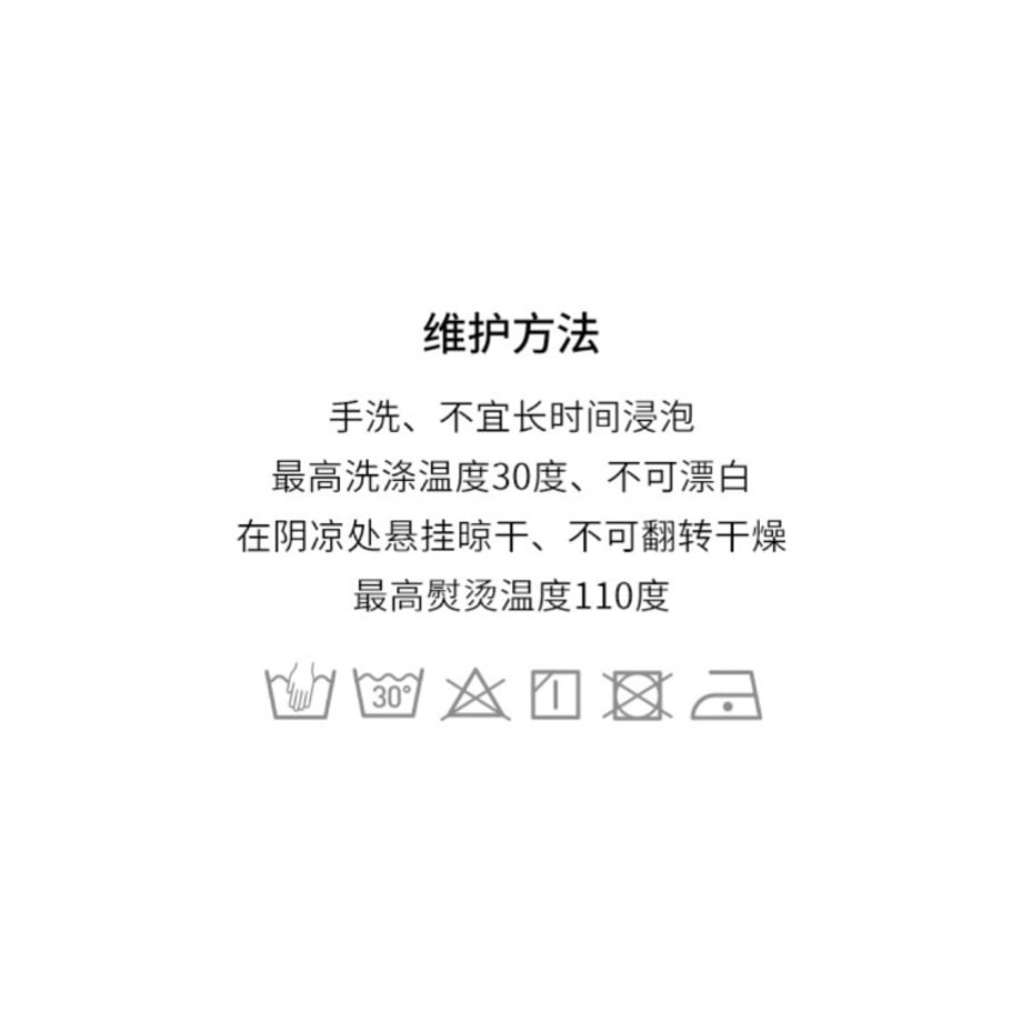 6a8eb391401c3128c0ab238e
