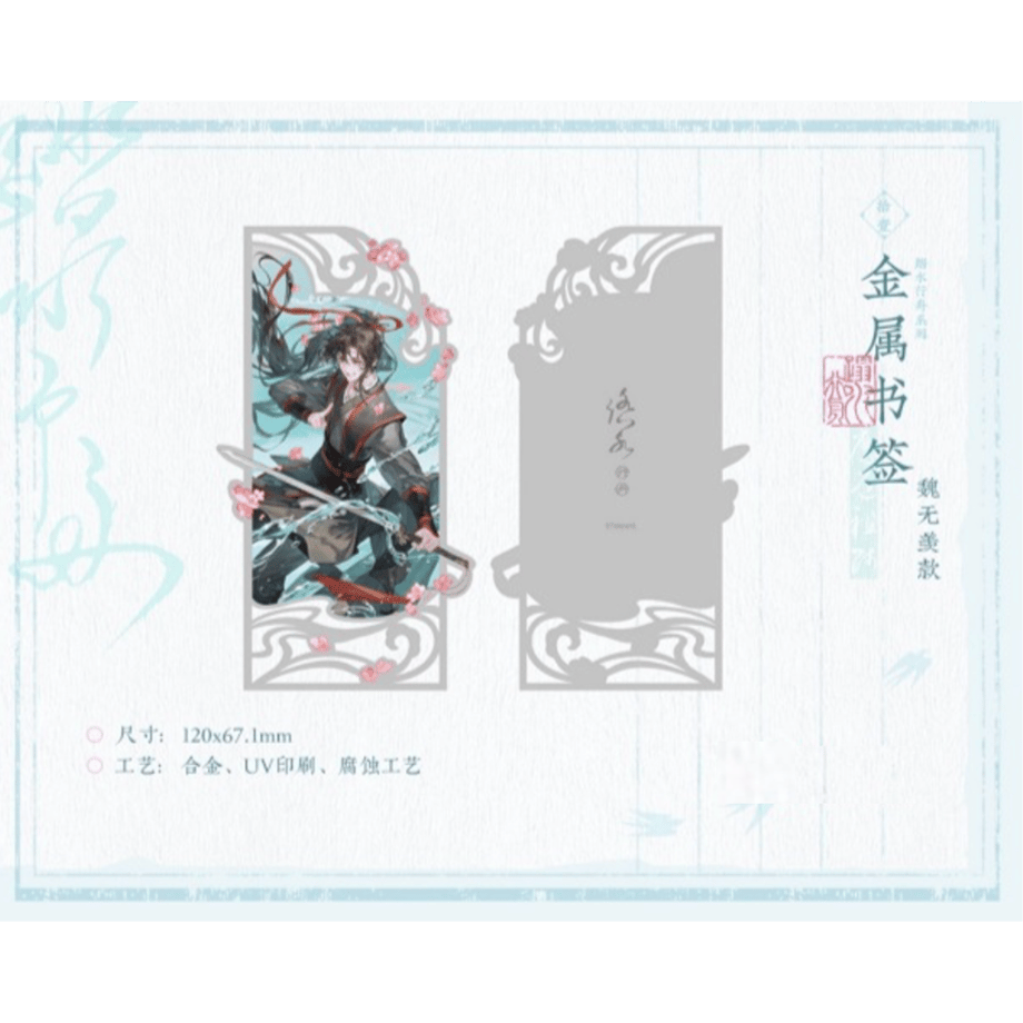 6ae1bdfc12ff83246d9a4ae4