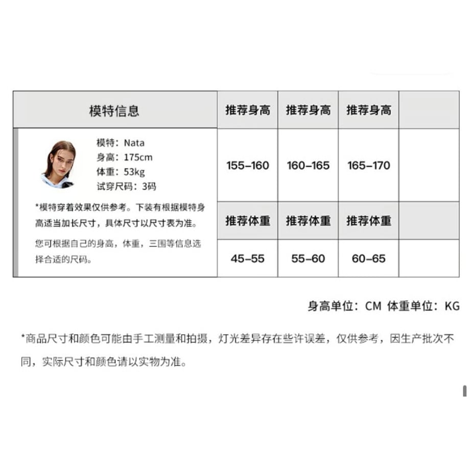 6adac7c418aa34f54fbf9616