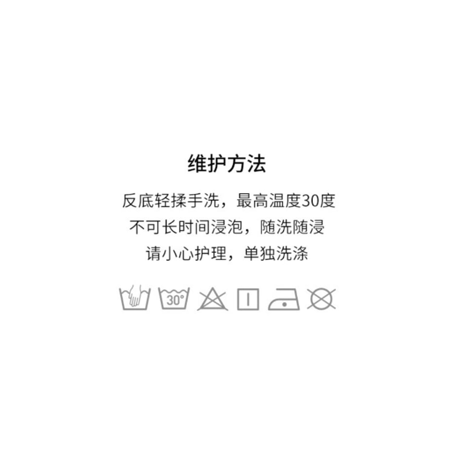 6a8e9141e684986924b95452