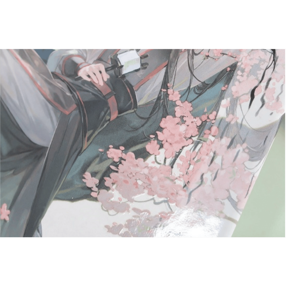 6ae1ea8ab0fb1156ccde80d2