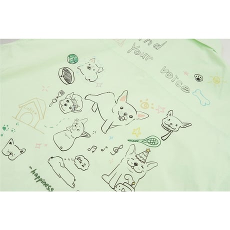 EHz・Z ★ 路飞特别 【 07 】 シャツ（路飞）《路飞特别系列・路飞 衬衫》【予約商品・ 発送日未定】