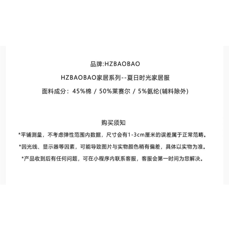 6a6856eb7e6f3576d21cbbf8