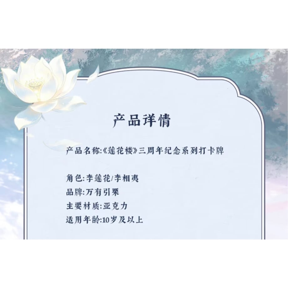 6a5d887581cb29f5b8ca2059