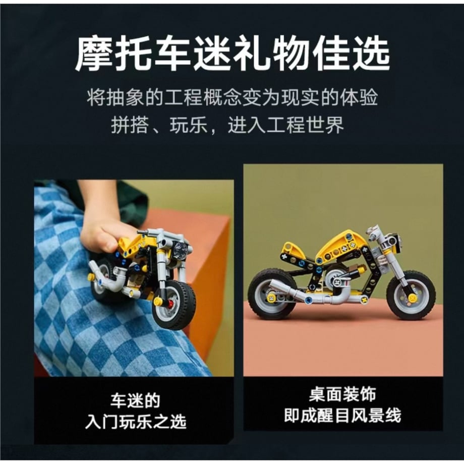 6ab763d1256d6c1fb11ef351