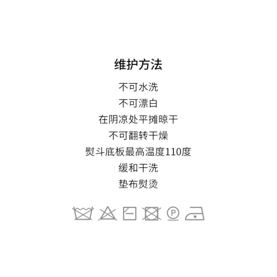 6a8e6aa54fb49019fdfd3173