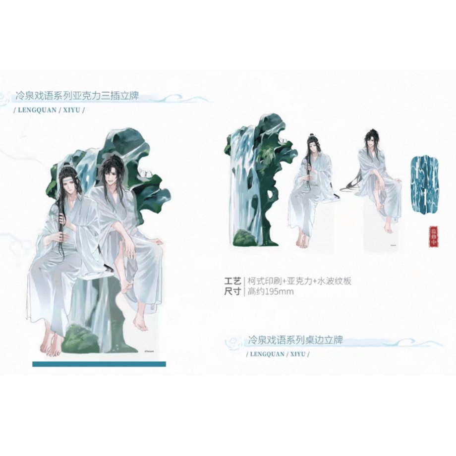 6ab7b817931f6d5d6815ca06