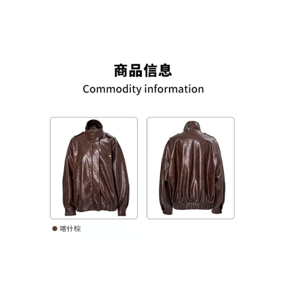 6ab3725bf8a7b13ef3e36631