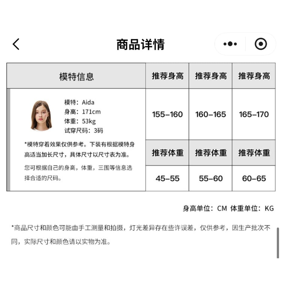 6a69616b4f4ab61557dbd281