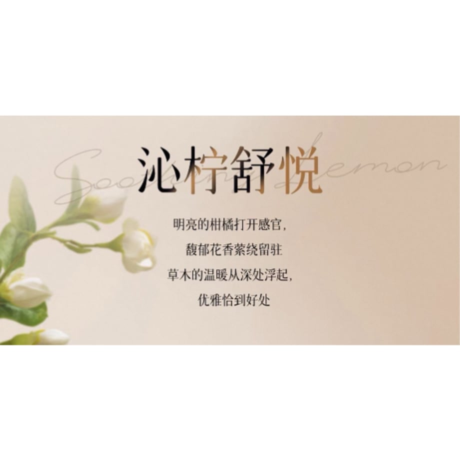 6ab5295c40273f916bfeb9ed