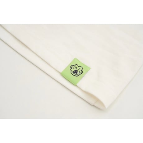 EHz・Z ★ 路飞特别 【 04 】 半袖・Tシャツ（网球路飞）《路飞特别系列・网球路飞 短袖 T恤》【予約商品・ 発送日未定】