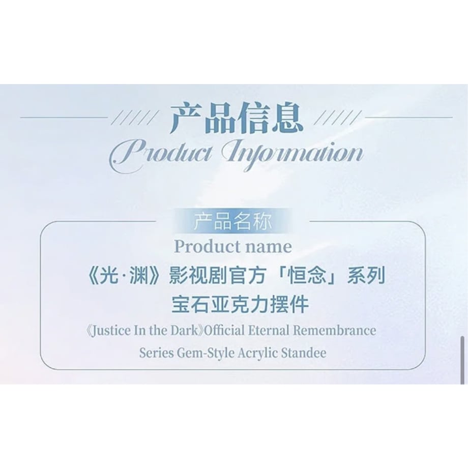 6adf71bf3f0c209c8f6ad630